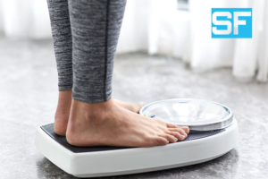 Can’t Lose Weight? Here’s What To Do When The Scale Won’t Budge